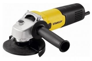 Stanley SGS105 Taşlama Makinesi kullananlar yorumlar
